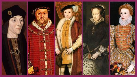 culto dei tudor|the tudors religion.